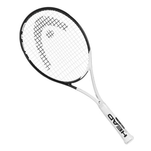 Tenis Raketleri