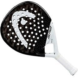 Padel Raketleri