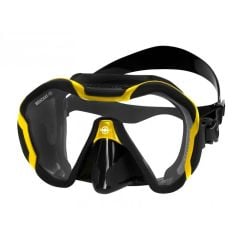BEUCHAT Maske MAXLUX EVO
