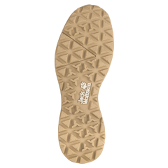Jack Wolfskin Woodland 2 Hybrid Low Kadın Ayakkabı
