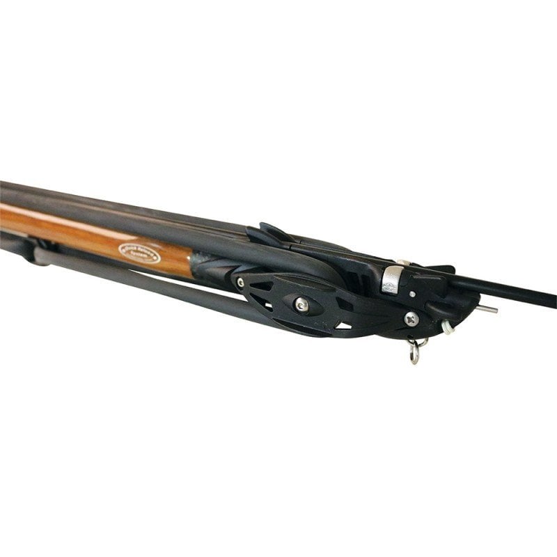 Beuchat Marlin Pacific Revo Zıpkın