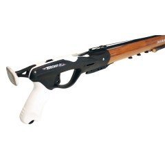 Beuchat Marlin Pacific Revo Zıpkın