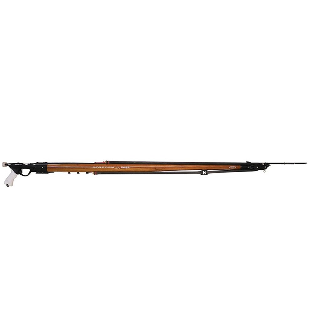 Beuchat Marlin Pacific Revo Zıpkın