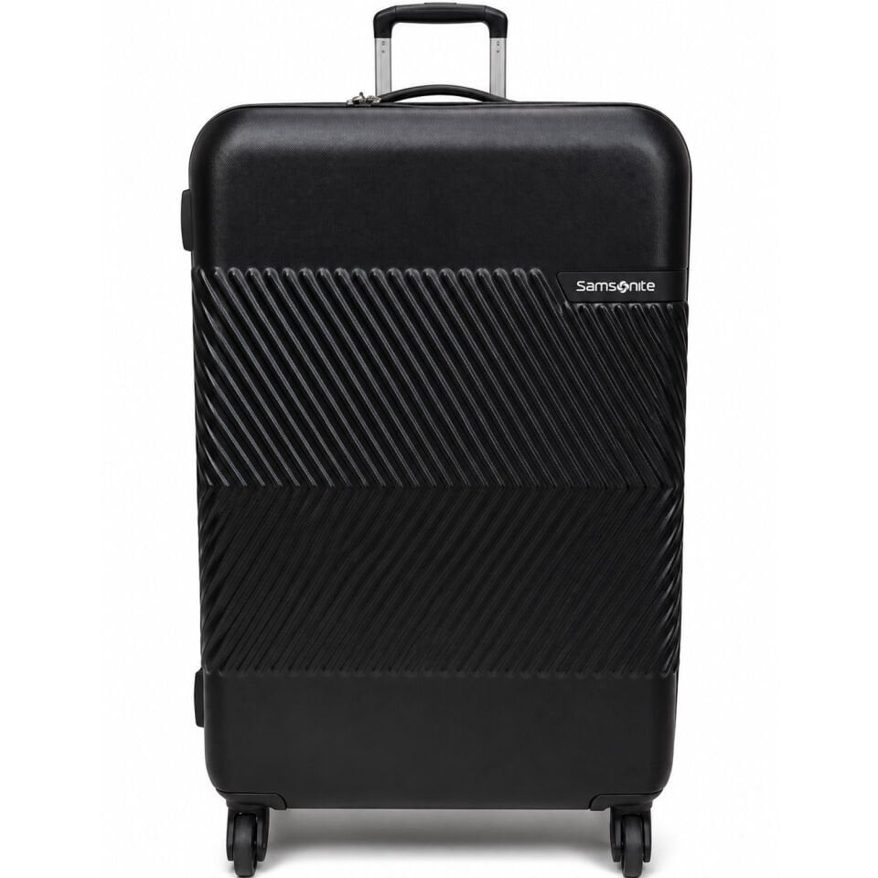 Samsonite Nesbitt Lite 24'' Spinner Seyahat Çantası