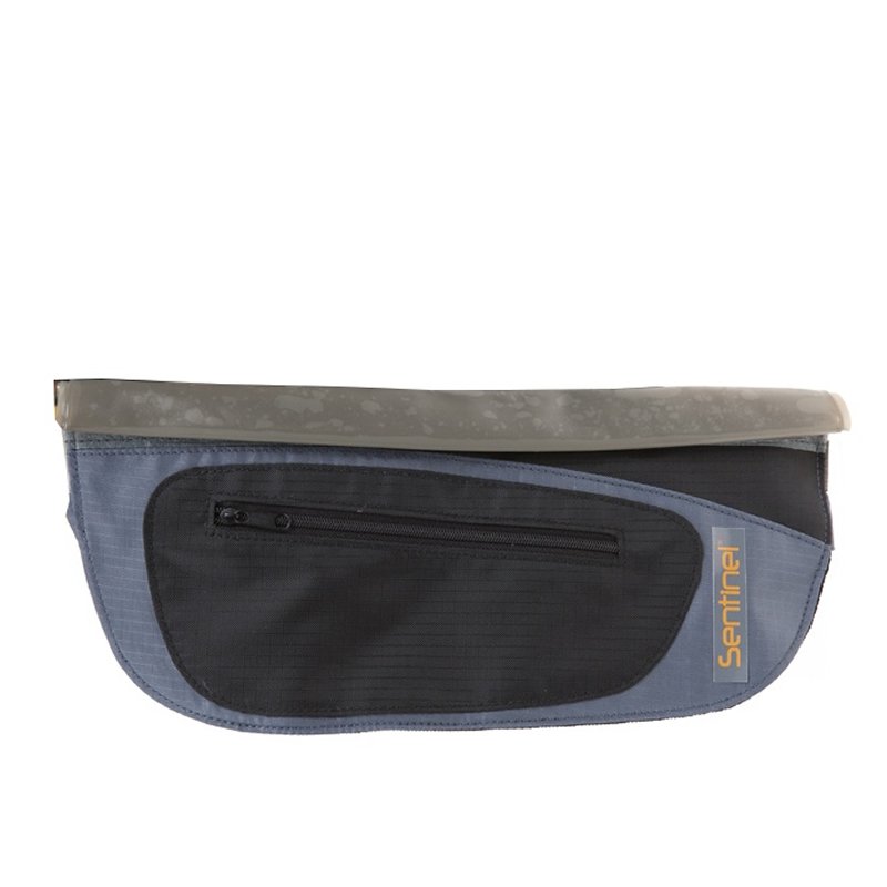 Sentinel Waterproof Su Geçirmez Bel Çantası