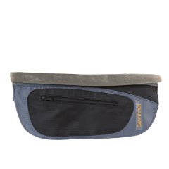 Sentinel Waterproof Su Geçirmez Bel Çantası