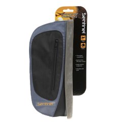 Sentinel Waterproof Su Geçirmez Bel Çantası
