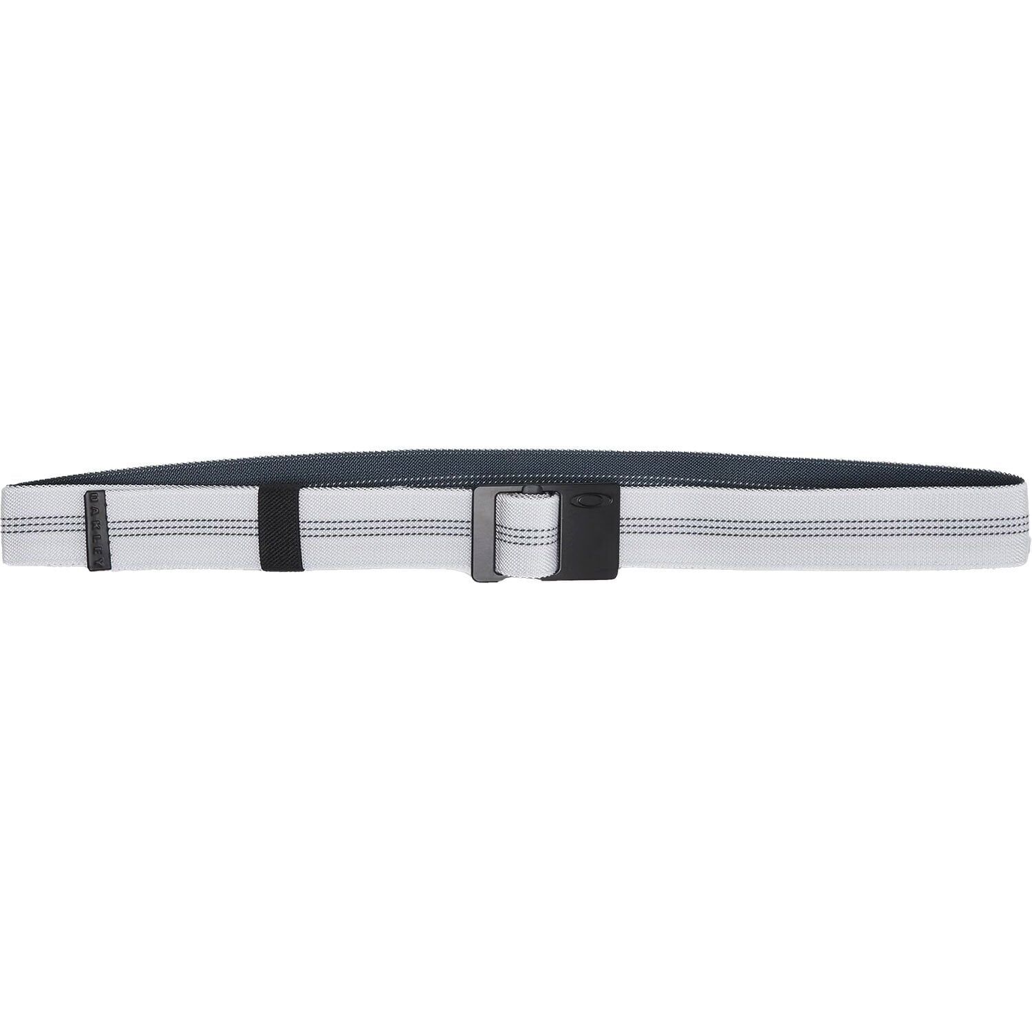 Oakley Contender Belt Unisex Kemer