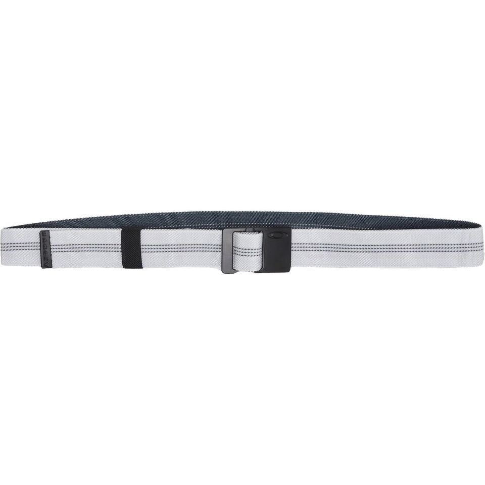 Oakley Contender Belt Unisex Kemer