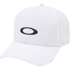 Oakley Golf Ellipse Hat Unisex Şapka