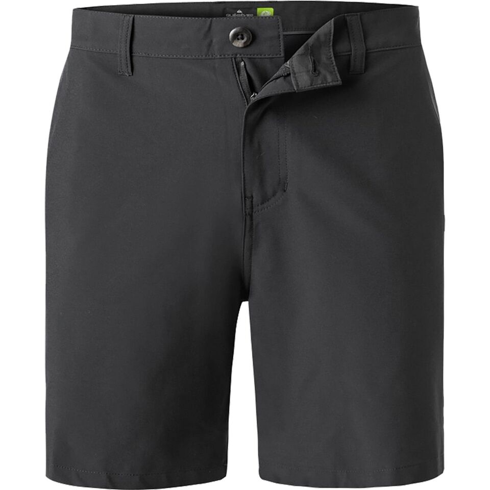 Quiksilver Union Amphibian 20 Erkek Şort