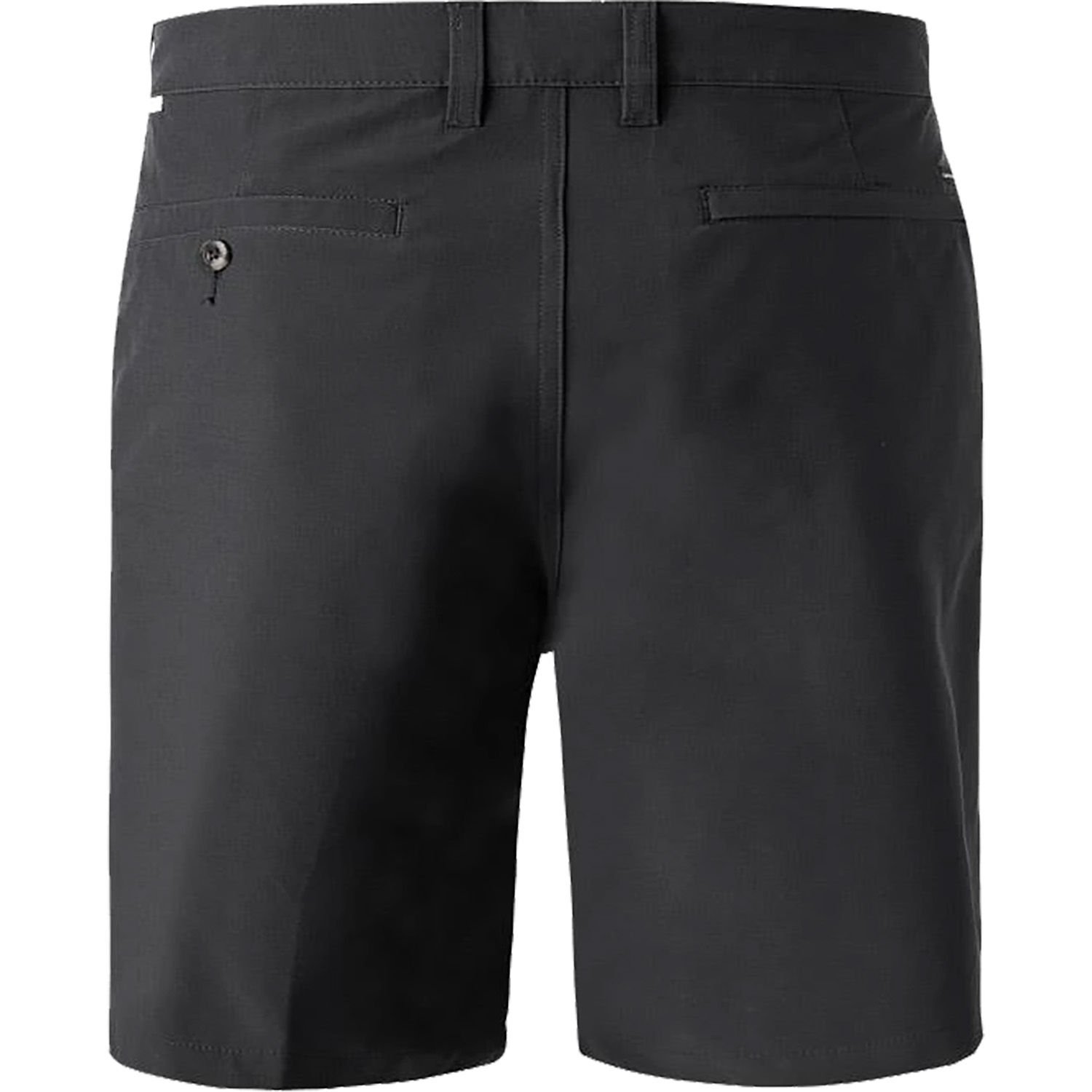Quiksilver Union Amphibian 20 Erkek Şort