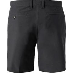 Quiksilver Union Amphibian 20 Erkek Şort