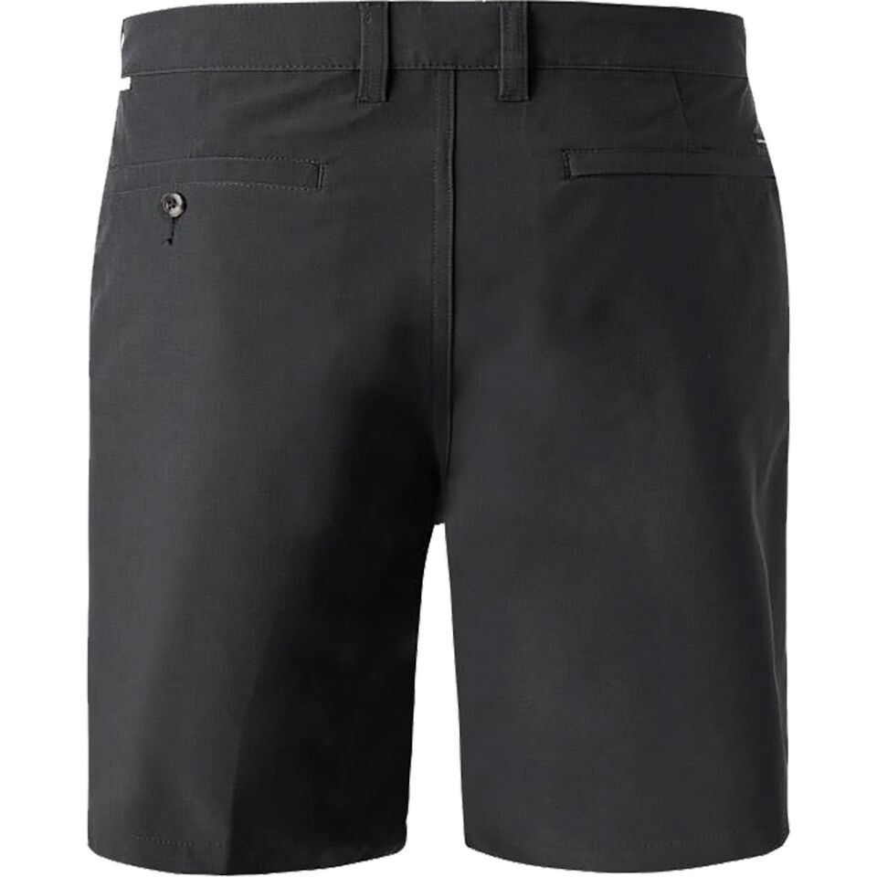 Quiksilver Union Amphibian 20 Erkek Şort