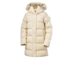 Helly Hansen Blossom Puffy Kadın Ceket