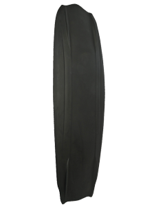 Obrien Voodoo Kneeboard (Diz Bordu)