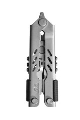 Gerber MP400 Compact Sport Pense Blisterli (45500)