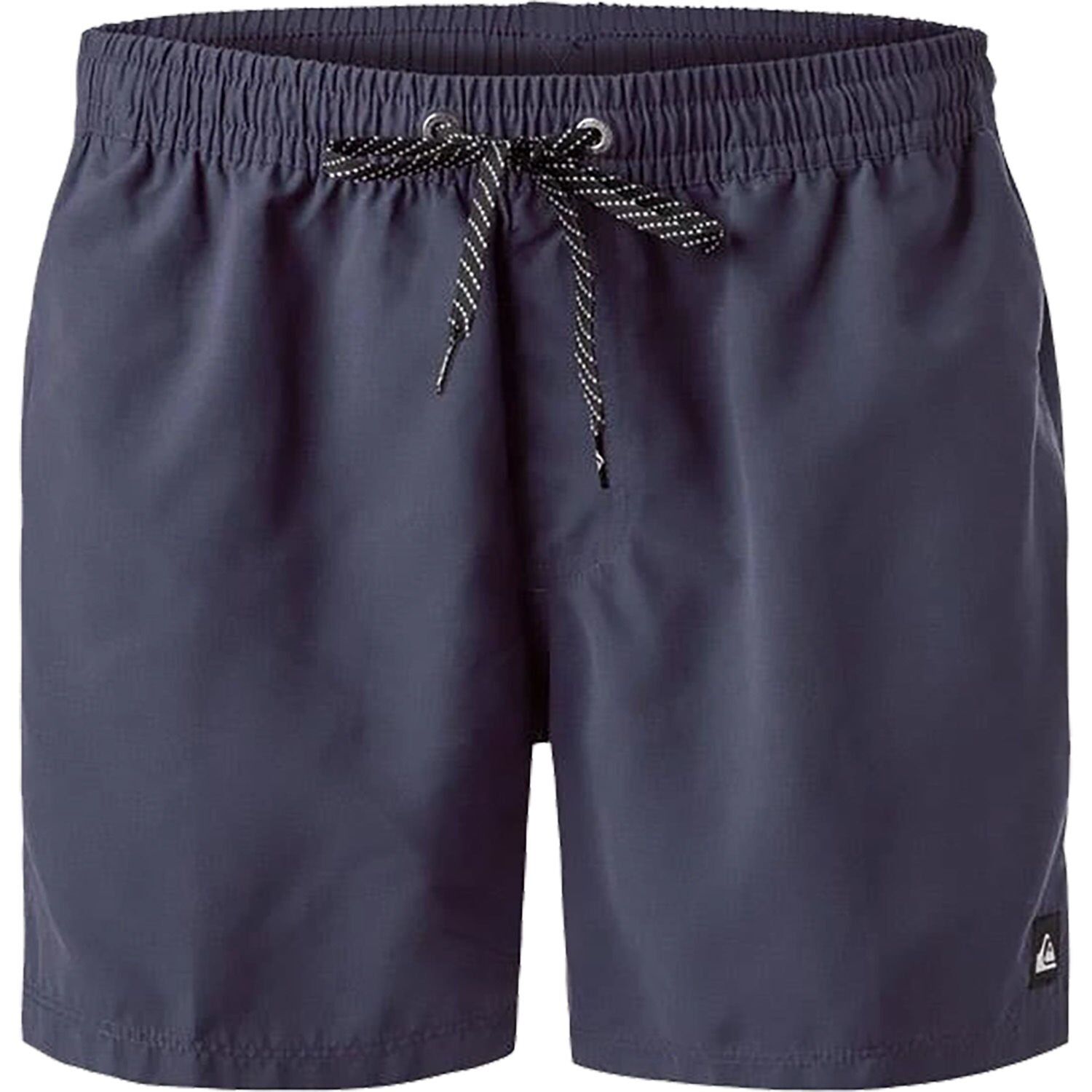 Quiksilver Everyday Solid Volley 15 Erkek Şort