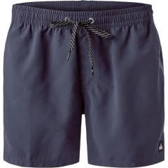 Quiksilver Everyday Solid Volley 15 Erkek Şort