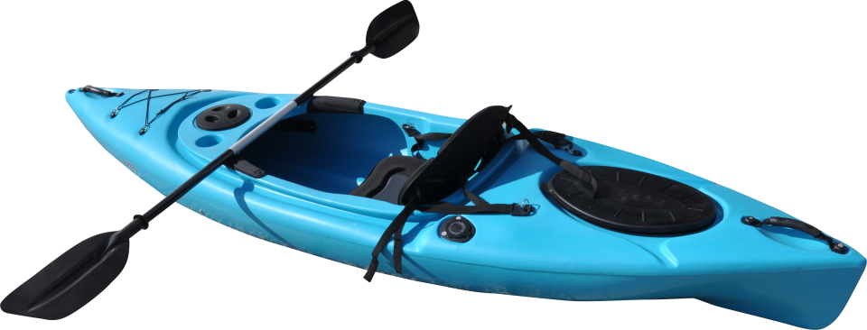 WİNNER KAYAK STRIDER (1 PERSON)