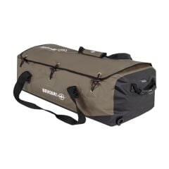 BEUCHAT Çanta EXPLORER HD, Su Geçirmez, 114 L