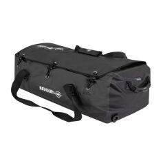 BEUCHAT Çanta EXPLORER HD, Su Geçirmez, 114 L
