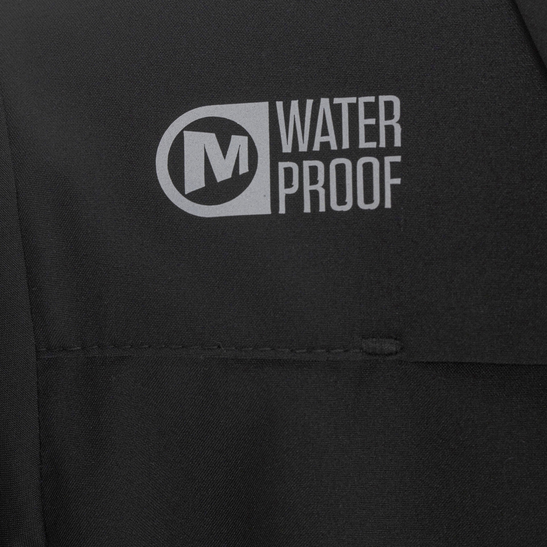 Merrell Joan Kadın Yağmurluk