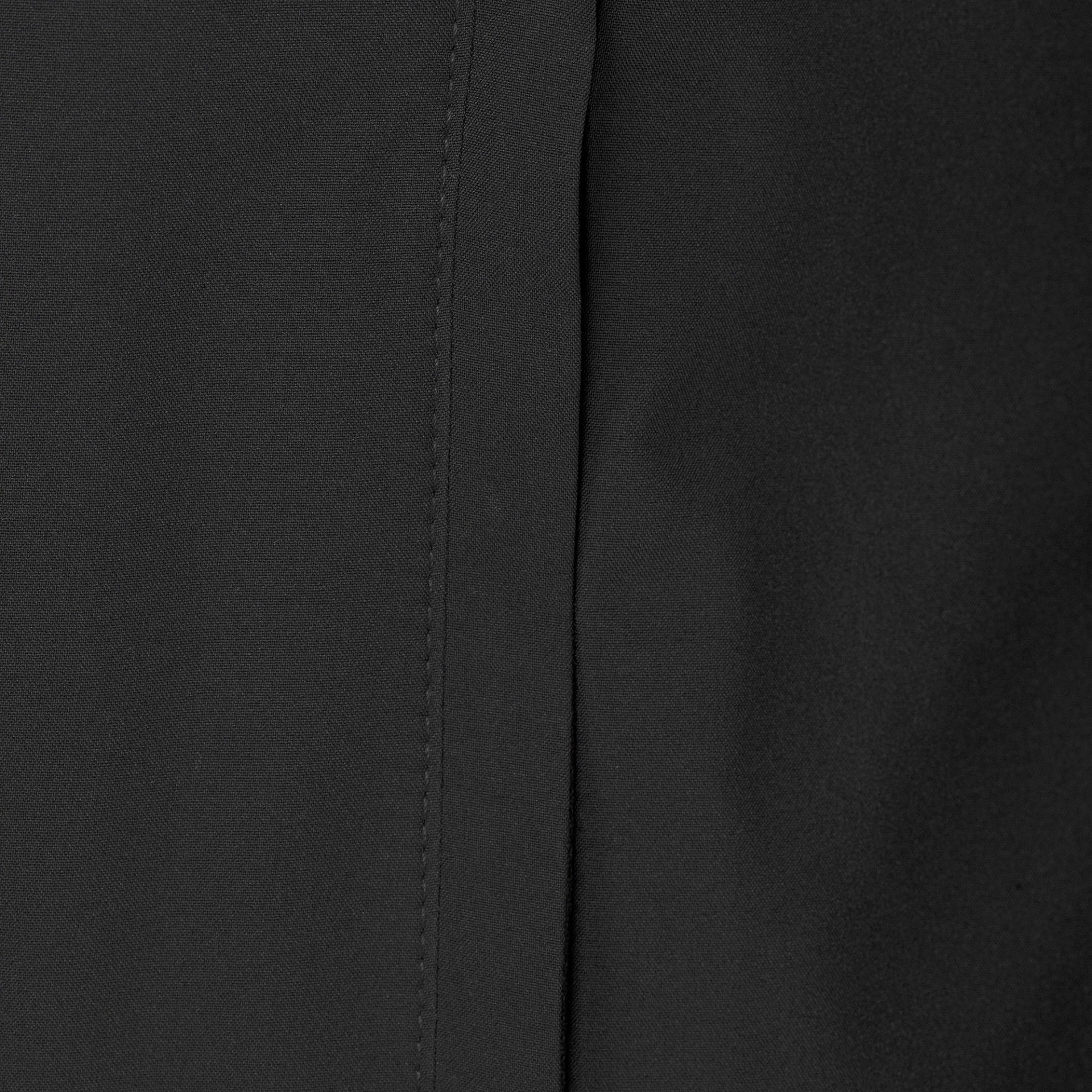 Merrell Joan Kadın Yağmurluk