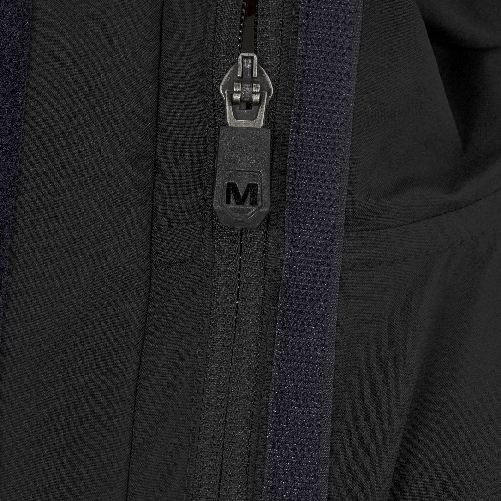 Merrell Joan Kadın Yağmurluk