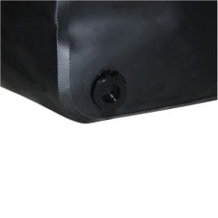 Beuchat Explorer HD Su Geçirmez 90 Litre Çanta