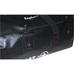 Beuchat Explorer HD Su Geçirmez 90 Litre Çanta
