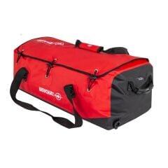 Beuchat Explorer HD Su Geçirmez 90 Litre Çanta