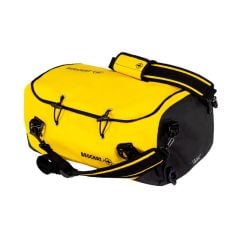 Beuchat Explorer HD Su Geçirmez 45 Litre Çanta