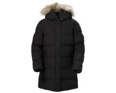 Helly Hansen Blossom Kabarık Kışlık Parka