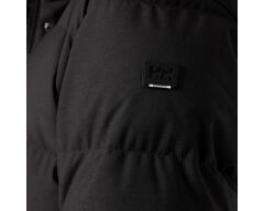 Helly Hansen Blossom Kabarık Kışlık Parka