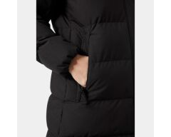 Helly Hansen Blossom Kabarık Kışlık Parka