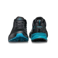 Scarpa Rush Gtx Erkek Ayakkabı