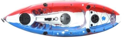 WİNNER KAYAK BİGHEAD (1 PERSON)