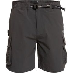 Quiksilver Run Ashore Cargo Erkek Şort