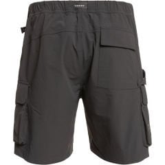 Quiksilver Run Ashore Cargo Erkek Şort