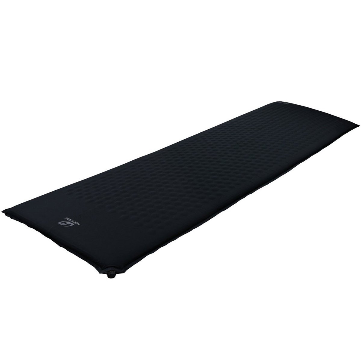 Hannah Leisure 5,0 Outdoor Şişme Mat