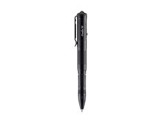 FENIX T6 80 LÜMEN KALEM FENER