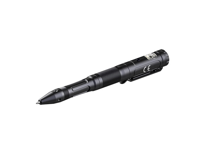 FENIX T6 80 LÜMEN KALEM FENER