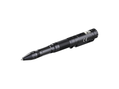 FENIX T6 80 LÜMEN KALEM FENER