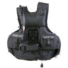 Mares Quantum BCD Denge Yeleği