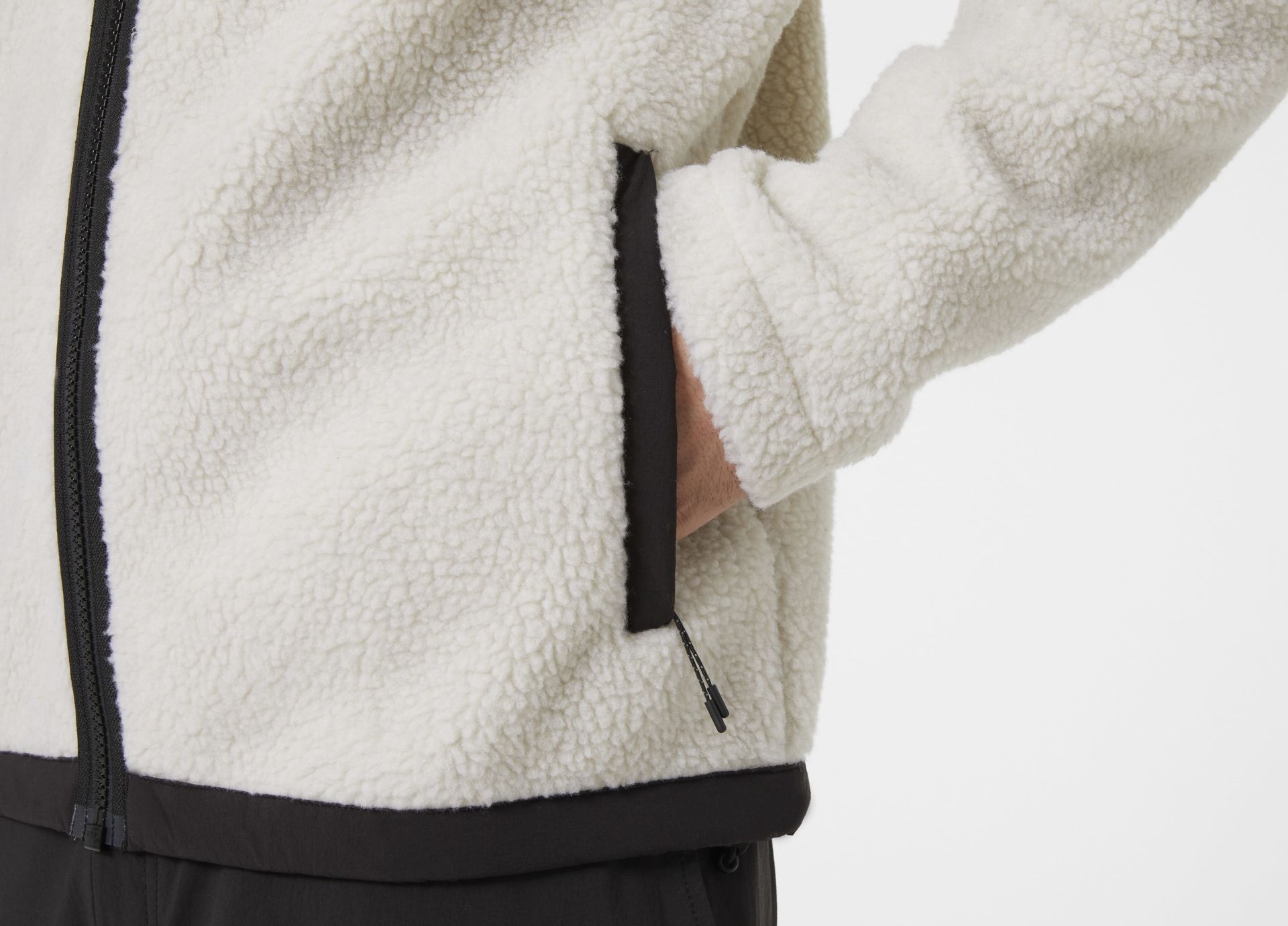 Helly Hansen Patrol Pile Erkek Polar