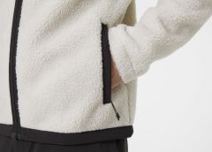 Helly Hansen Patrol Pile Erkek Polar