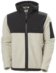 Helly Hansen Patrol Pile Erkek Polar