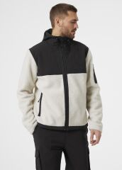 Helly Hansen Patrol Pile Erkek Polar