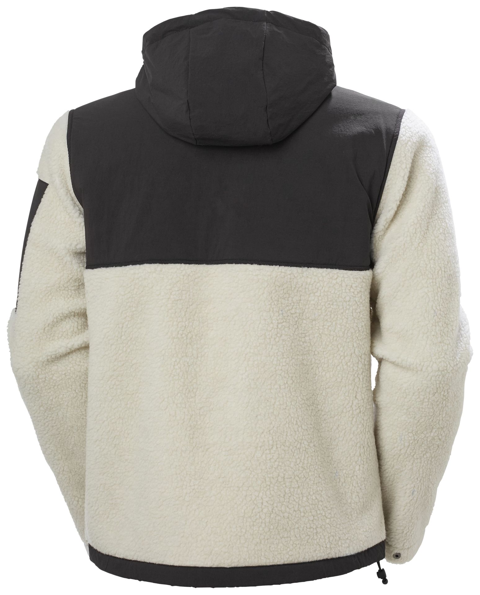 Helly Hansen Patrol Pile Erkek Polar